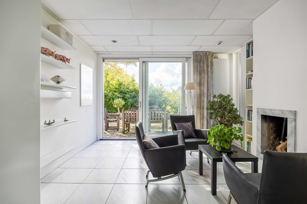 Medium property photo - De Boech 27, 9036 NP Menaam